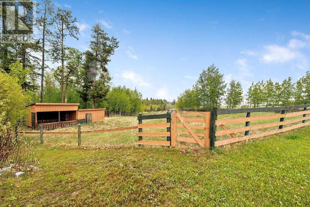 33308 RANGE ROAD 55 Image 40