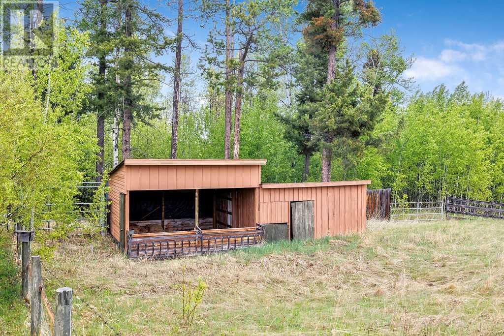 33308 RANGE ROAD 55 Image 41
