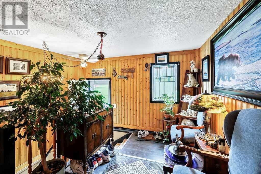 33308 RANGE ROAD 55 Image 5