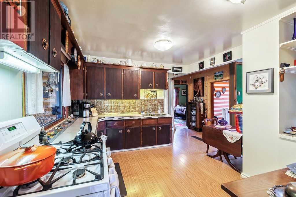 33308 RANGE ROAD 55 Image 8