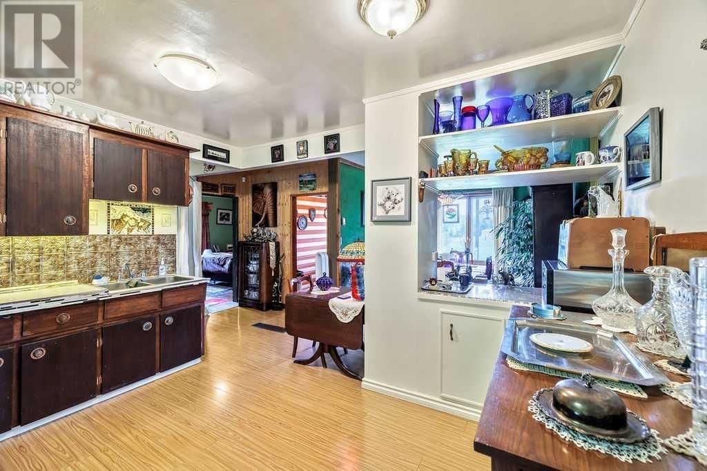 33308 RANGE ROAD 55 Image 9