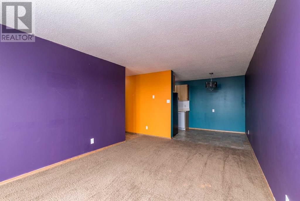 5607 31 STREET Image 10