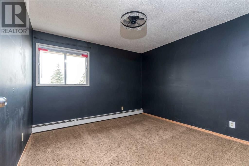 5607 31 STREET Image 12