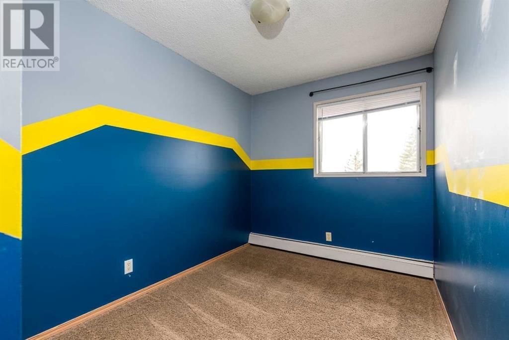 5607 31 STREET Image 14