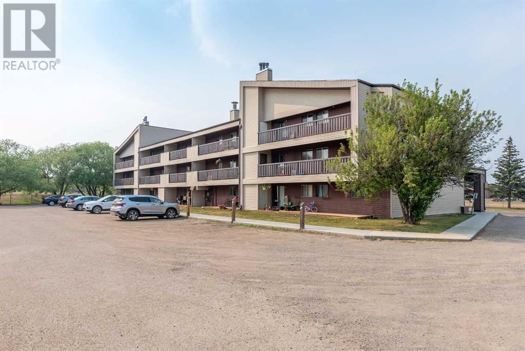 5607 31 STREET Image 17