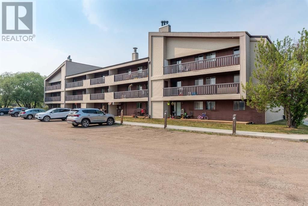 5607 31 STREET Image 18