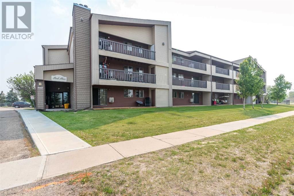 5607 31 STREET Image 19