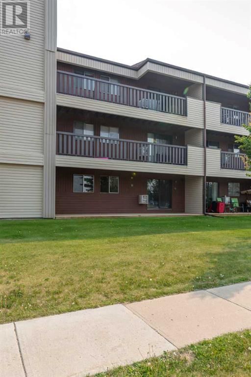 5607 31 STREET Image 20