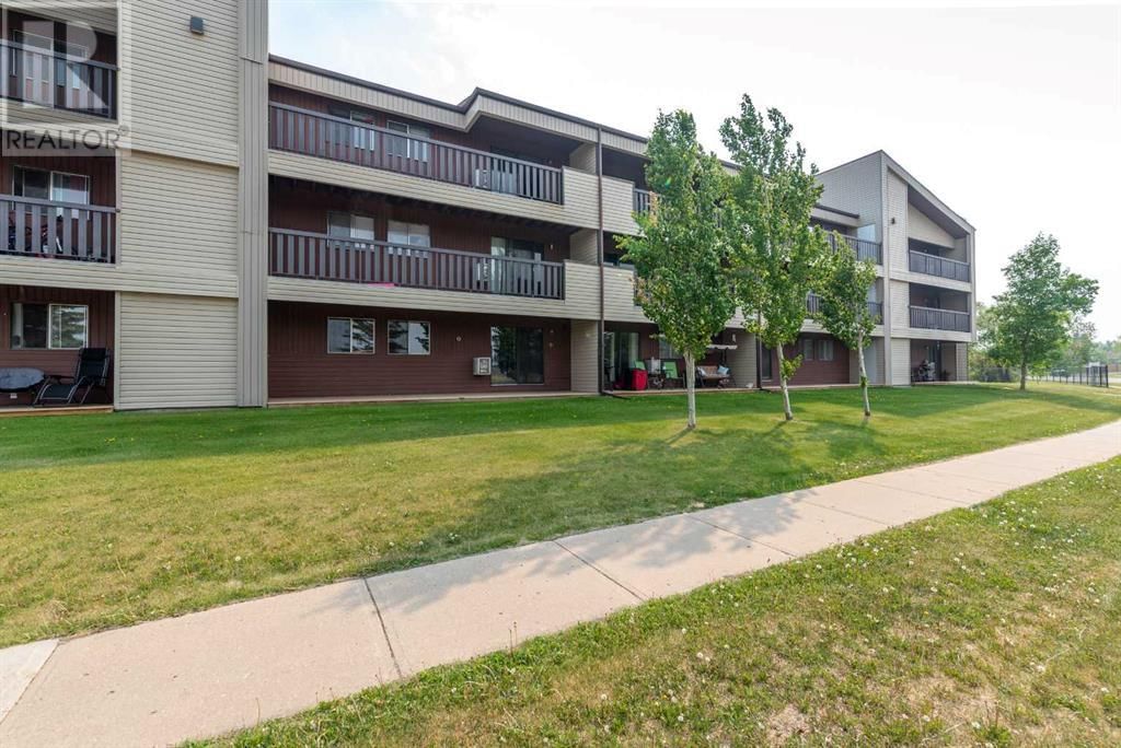 5607 31 STREET Image 21