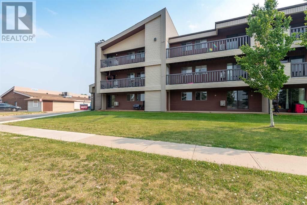 5607 31 STREET Image 22
