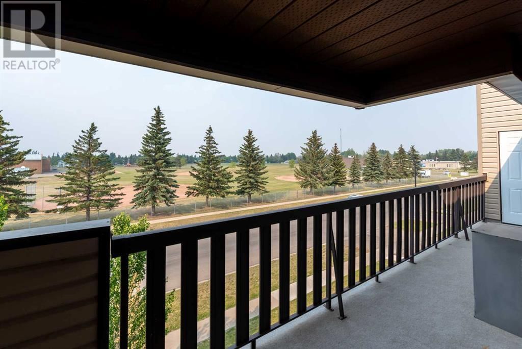 5607 31 STREET Image 24