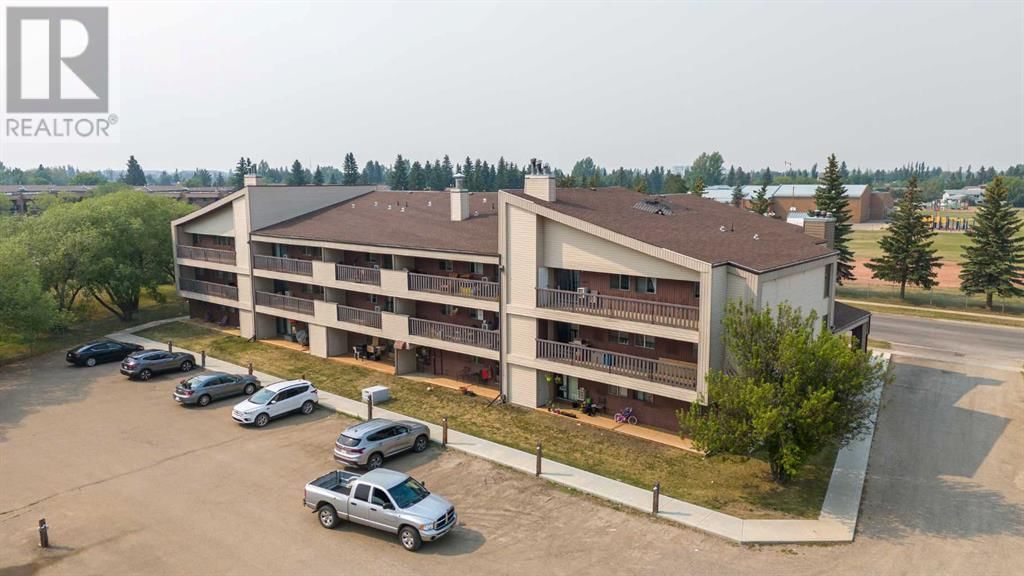 5607 31 STREET Image 25