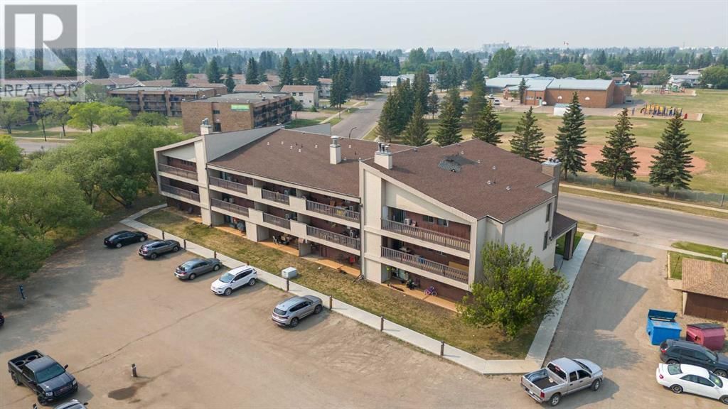 5607 31 STREET Image 26