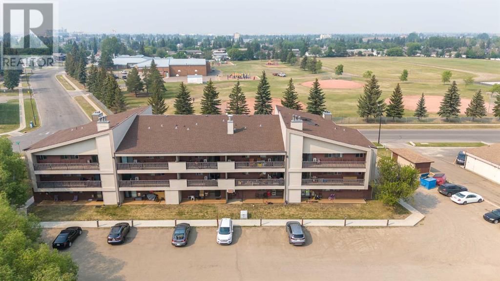 5607 31 STREET Image 27