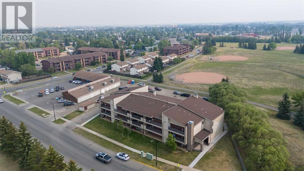 5607 31 STREET Image 30