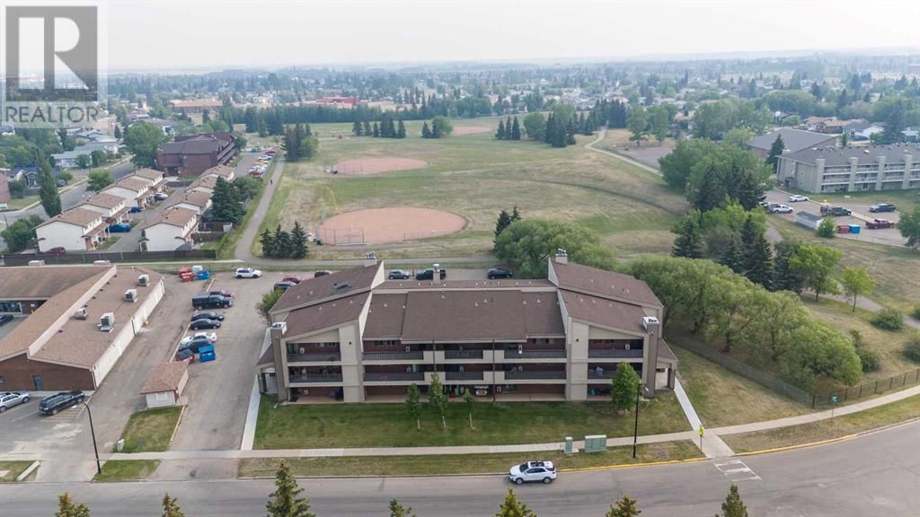 5607 31 STREET Image 31