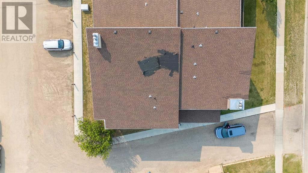 5607 31 STREET Image 35
