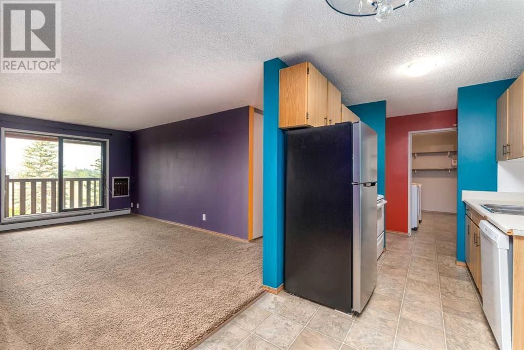 5607 31 STREET Image 6