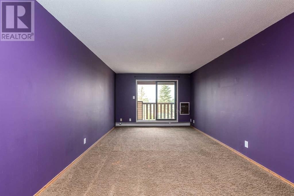 5607 31 STREET Image 7