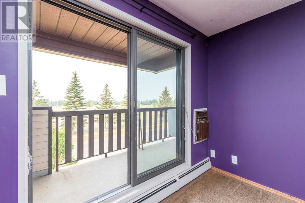 5607 31 STREET Image 9