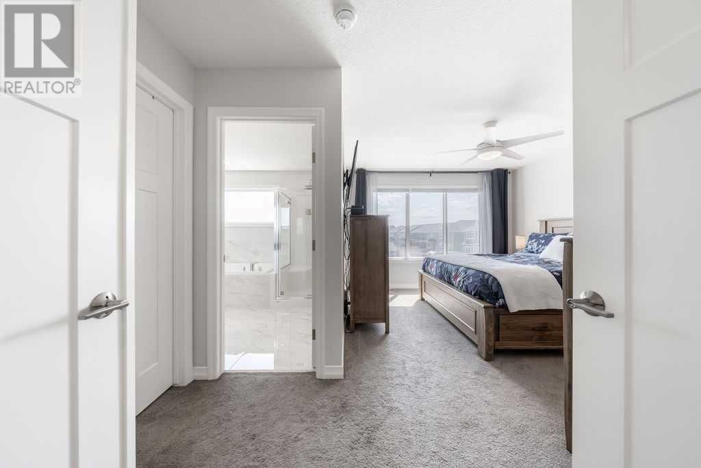 7 SUNDOWN CRESCENT Image 22