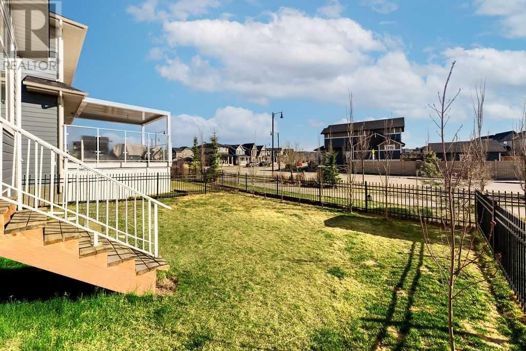 7 SUNDOWN CRESCENT Image 43