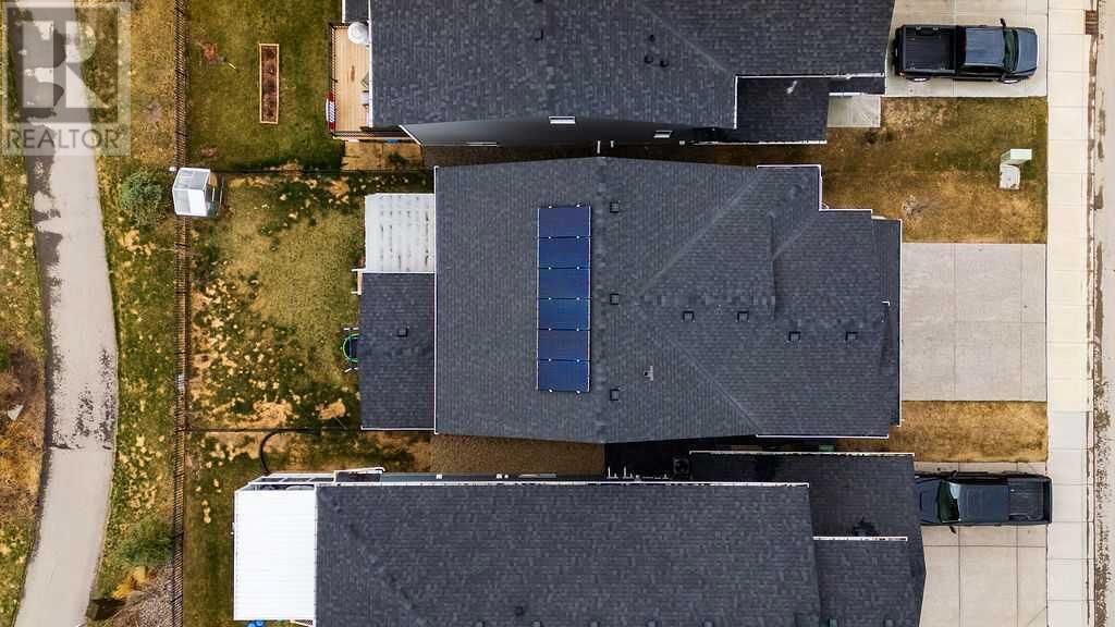 7 SUNDOWN CRESCENT Image 46