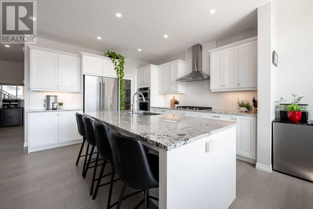 7 SUNDOWN CRESCENT Image 9