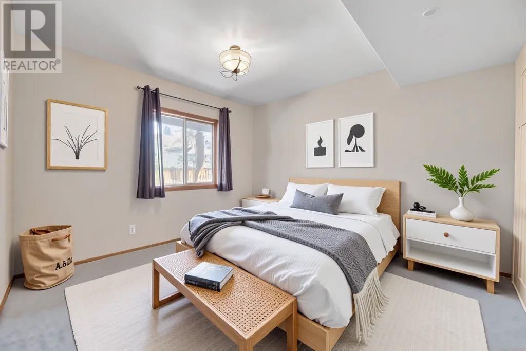 15 HENDERSON BAY NORTHEAST Image 35