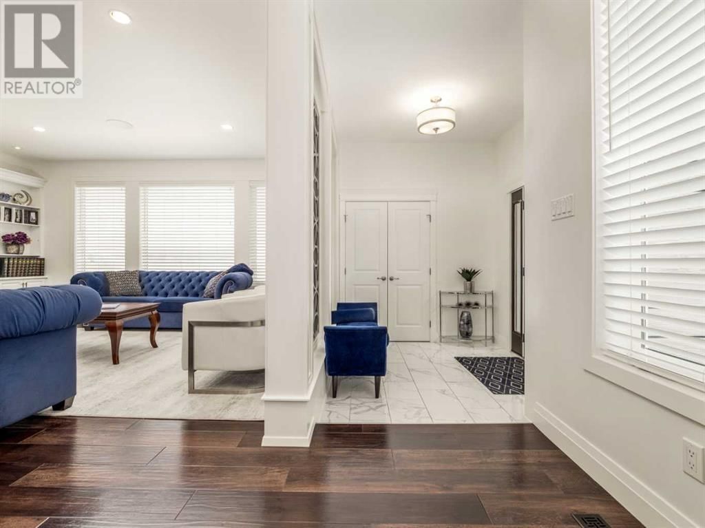 245 PRAIRIE ROSE PLACE Image 10