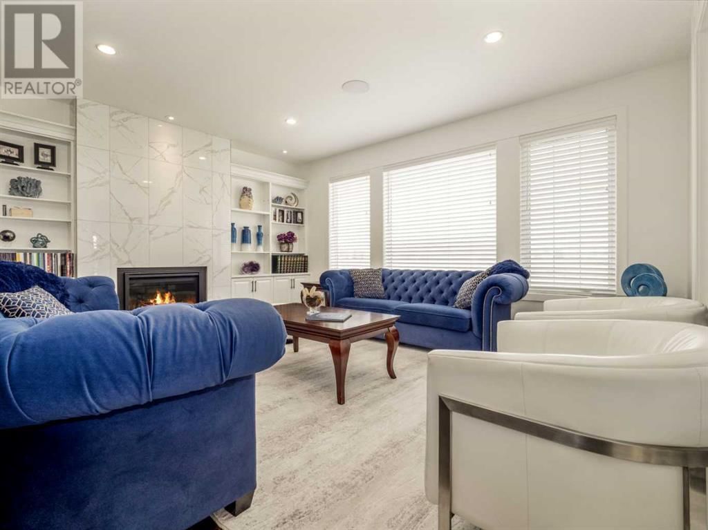 245 PRAIRIE ROSE PLACE Image 11