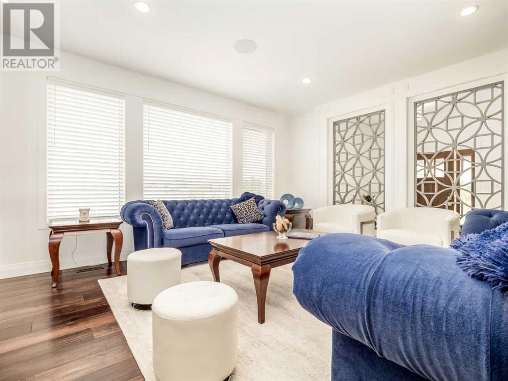 245 PRAIRIE ROSE PLACE Image 12