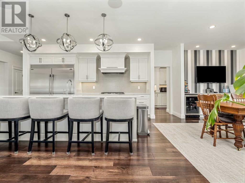 245 PRAIRIE ROSE PLACE Image 14