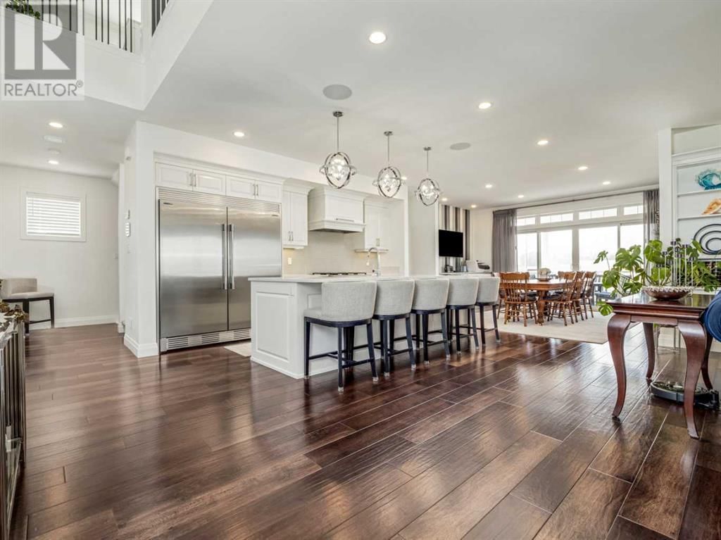 245 PRAIRIE ROSE PLACE Image 16