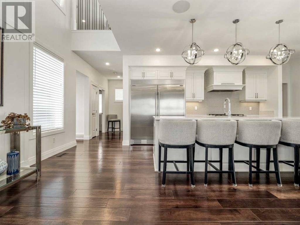 245 PRAIRIE ROSE PLACE Image 17