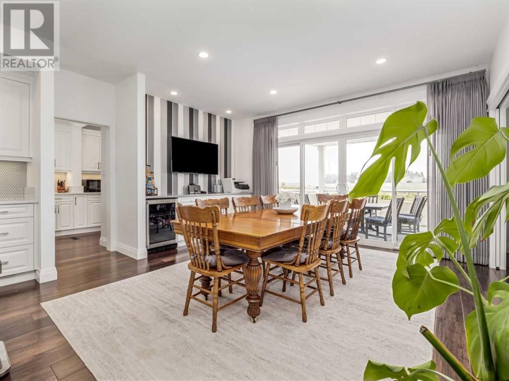 245 PRAIRIE ROSE PLACE Image 18