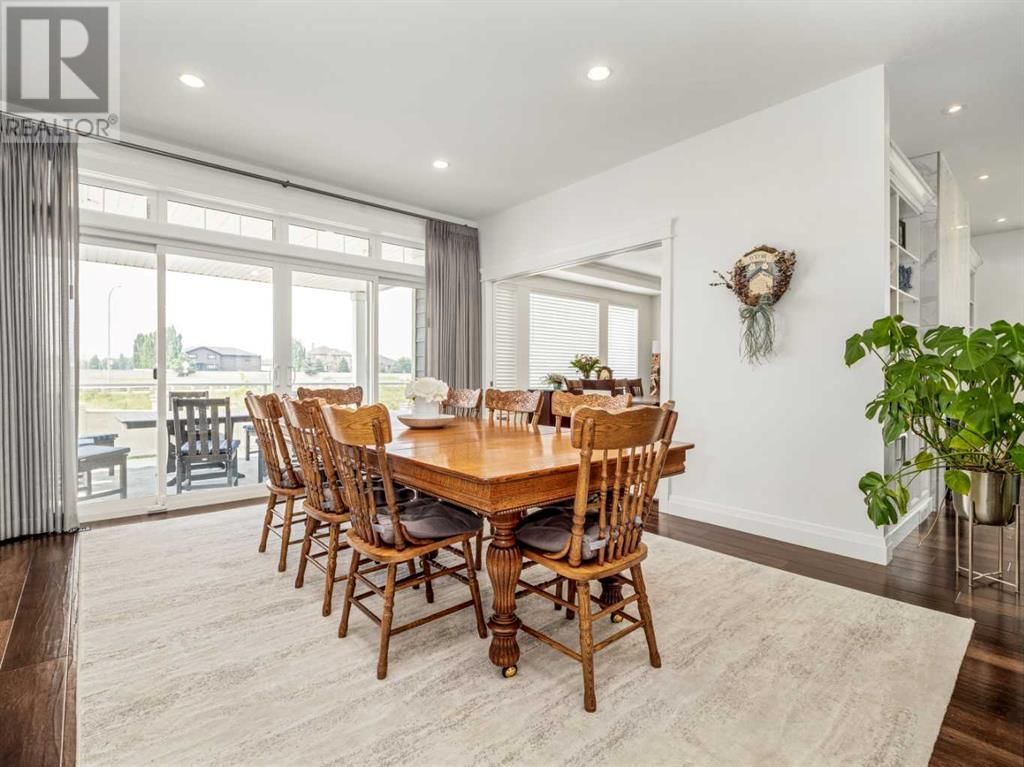 245 PRAIRIE ROSE PLACE Image 19