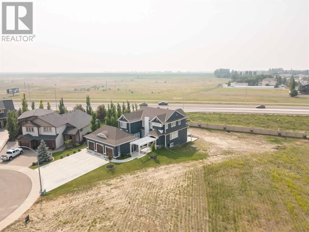 245 PRAIRIE ROSE PLACE Image 2