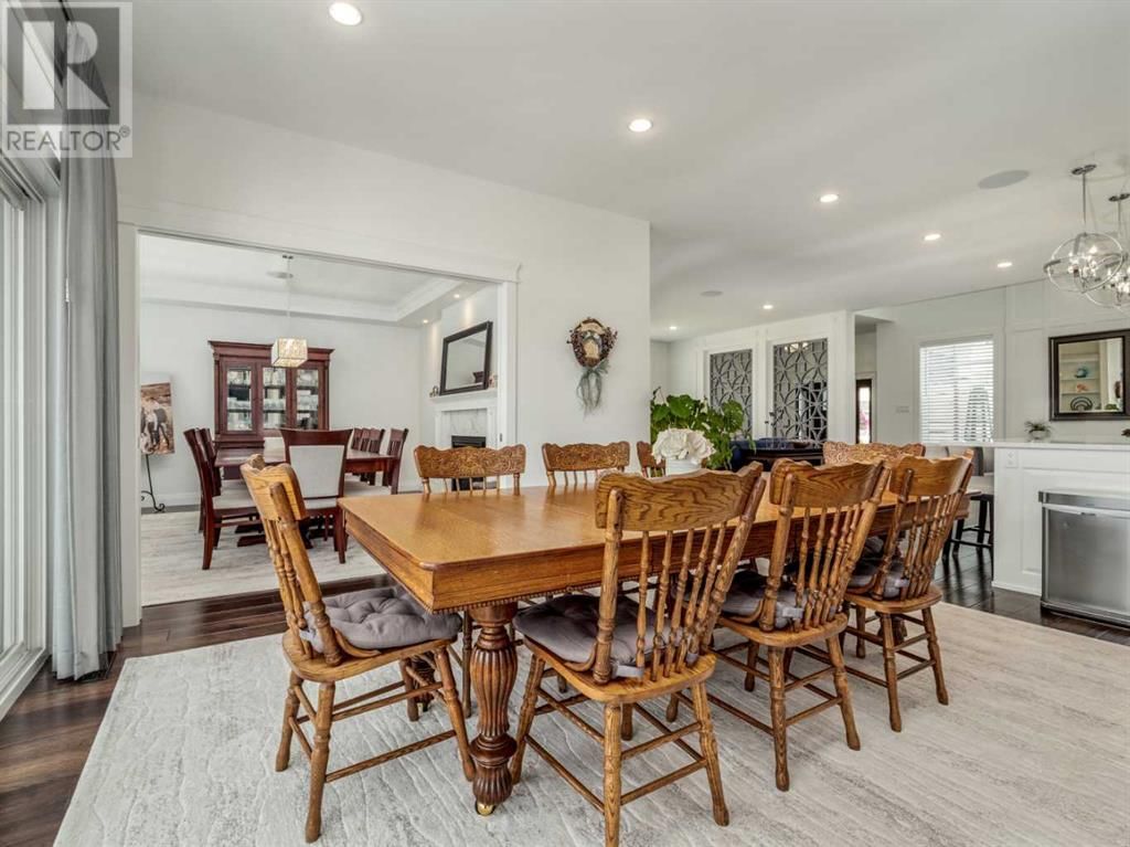 245 PRAIRIE ROSE PLACE Image 21