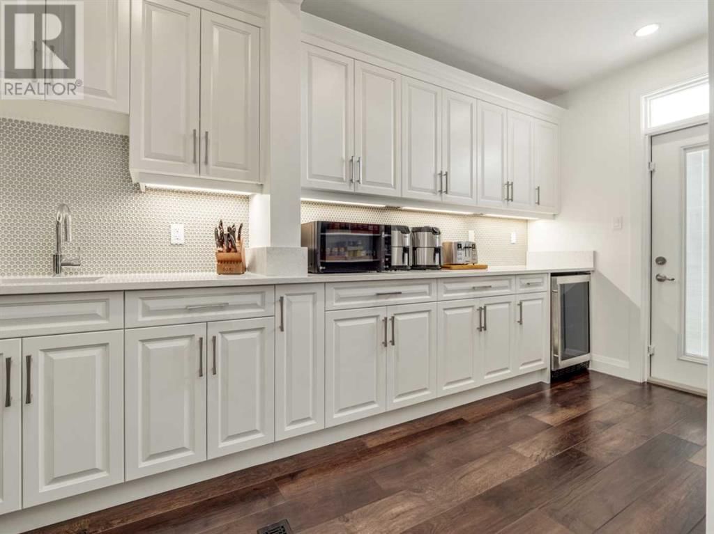 245 PRAIRIE ROSE PLACE Image 22
