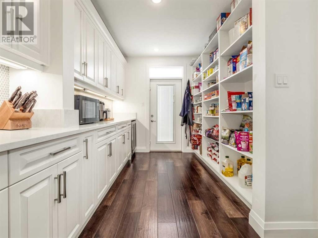 245 PRAIRIE ROSE PLACE Image 23