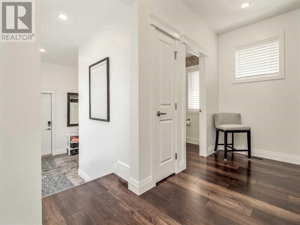 245 PRAIRIE ROSE PLACE Image 24