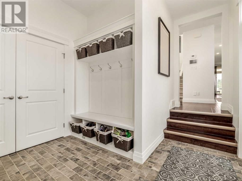 245 PRAIRIE ROSE PLACE Image 25