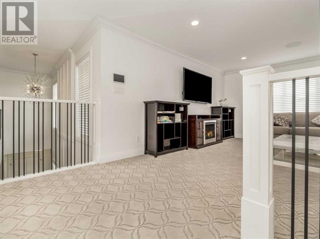 245 PRAIRIE ROSE PLACE Image 27