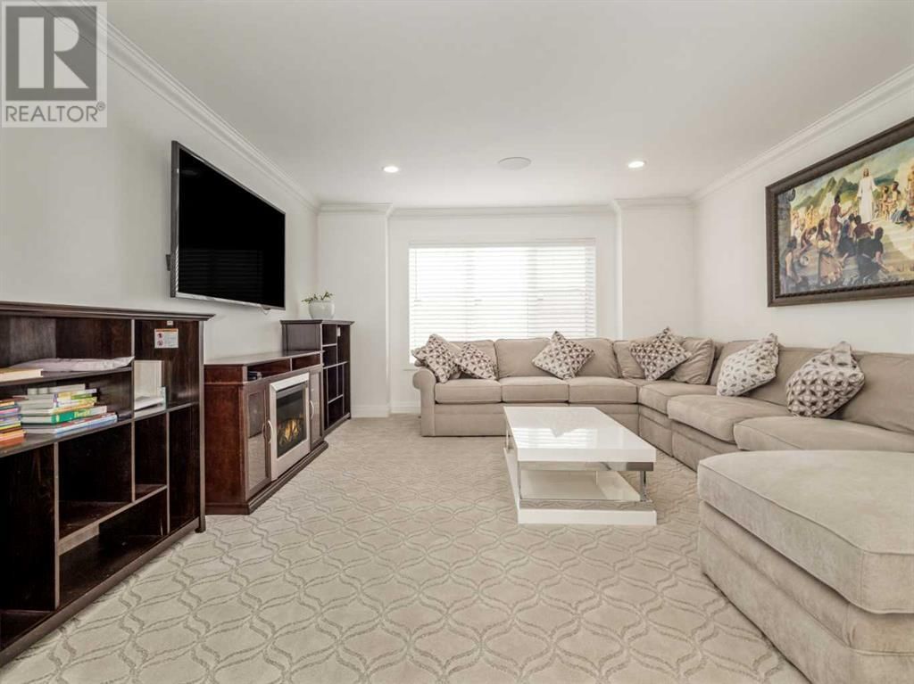 245 PRAIRIE ROSE PLACE Image 28