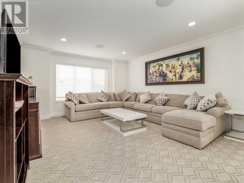 245 PRAIRIE ROSE PLACE Image 29
