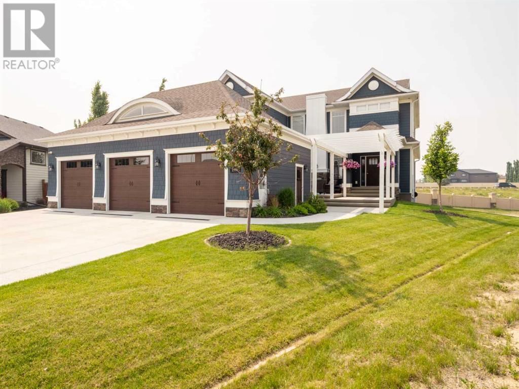 245 PRAIRIE ROSE PLACE Image 3