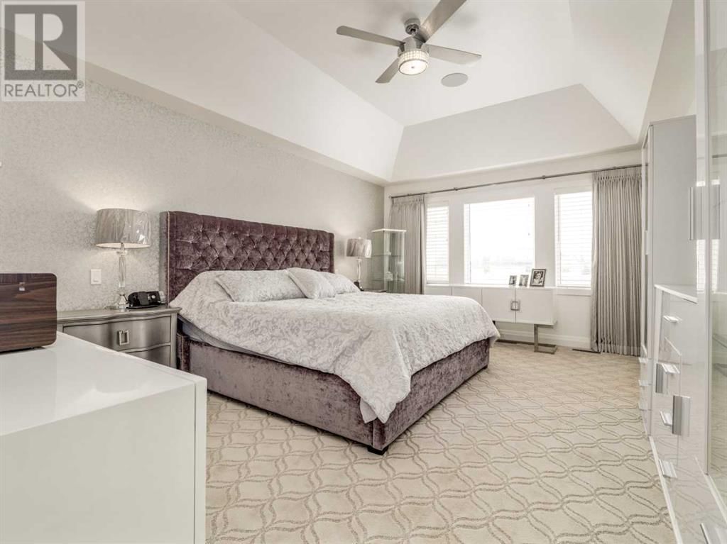 245 PRAIRIE ROSE PLACE Image 30