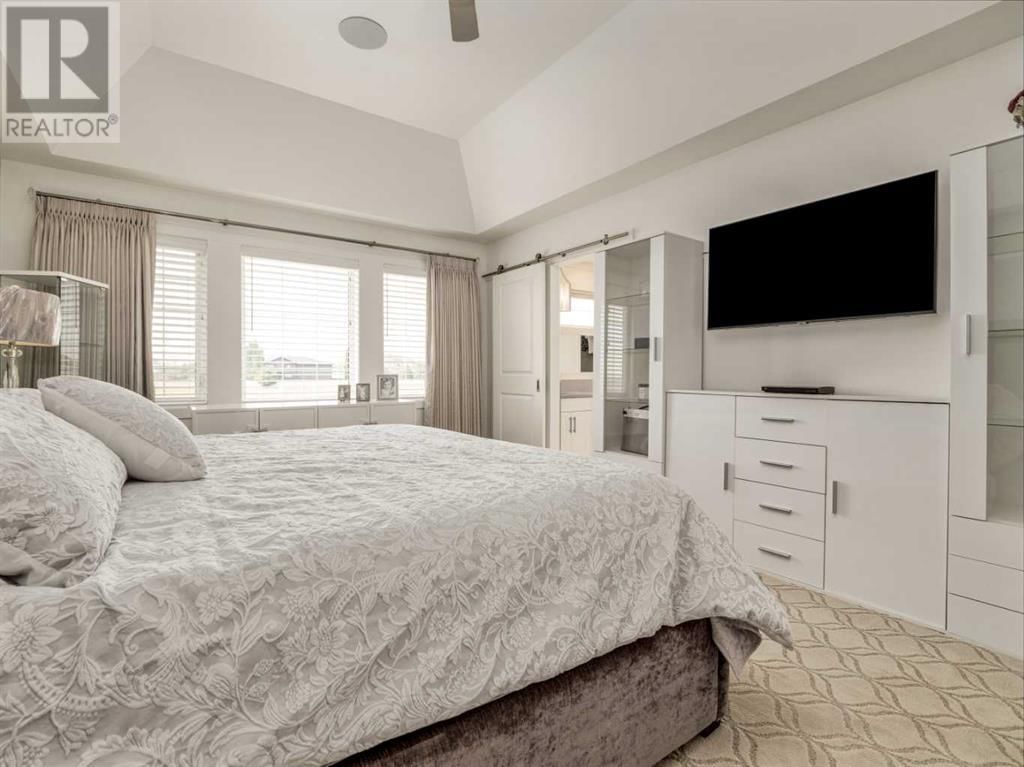 245 PRAIRIE ROSE PLACE Image 31