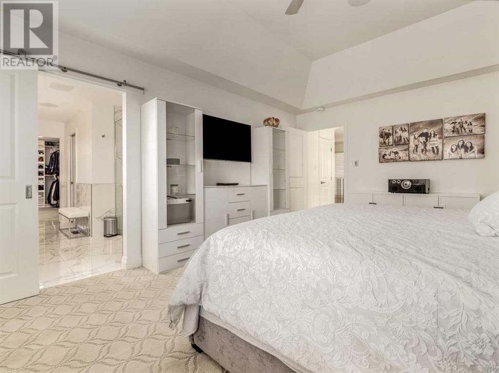 245 PRAIRIE ROSE PLACE Image 32